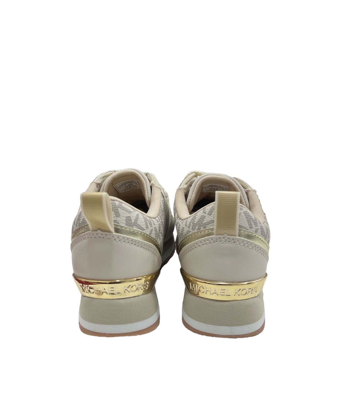 mk100668 MICHAEL KORS vaniglia