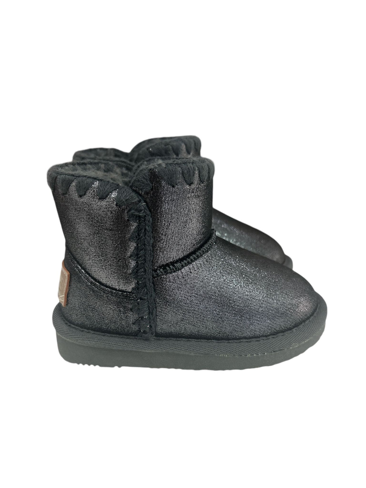 140109 OSITO pewter
