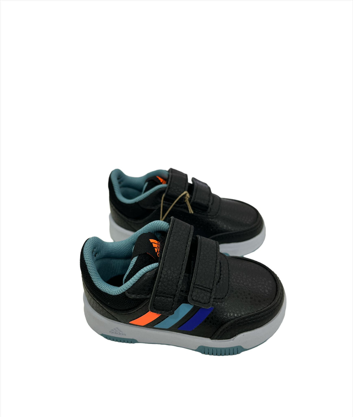 H06304 ADIDAS TENSAUR 2.0