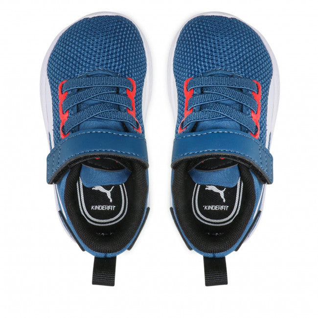 192930 Puma Flyer Runner V Inf