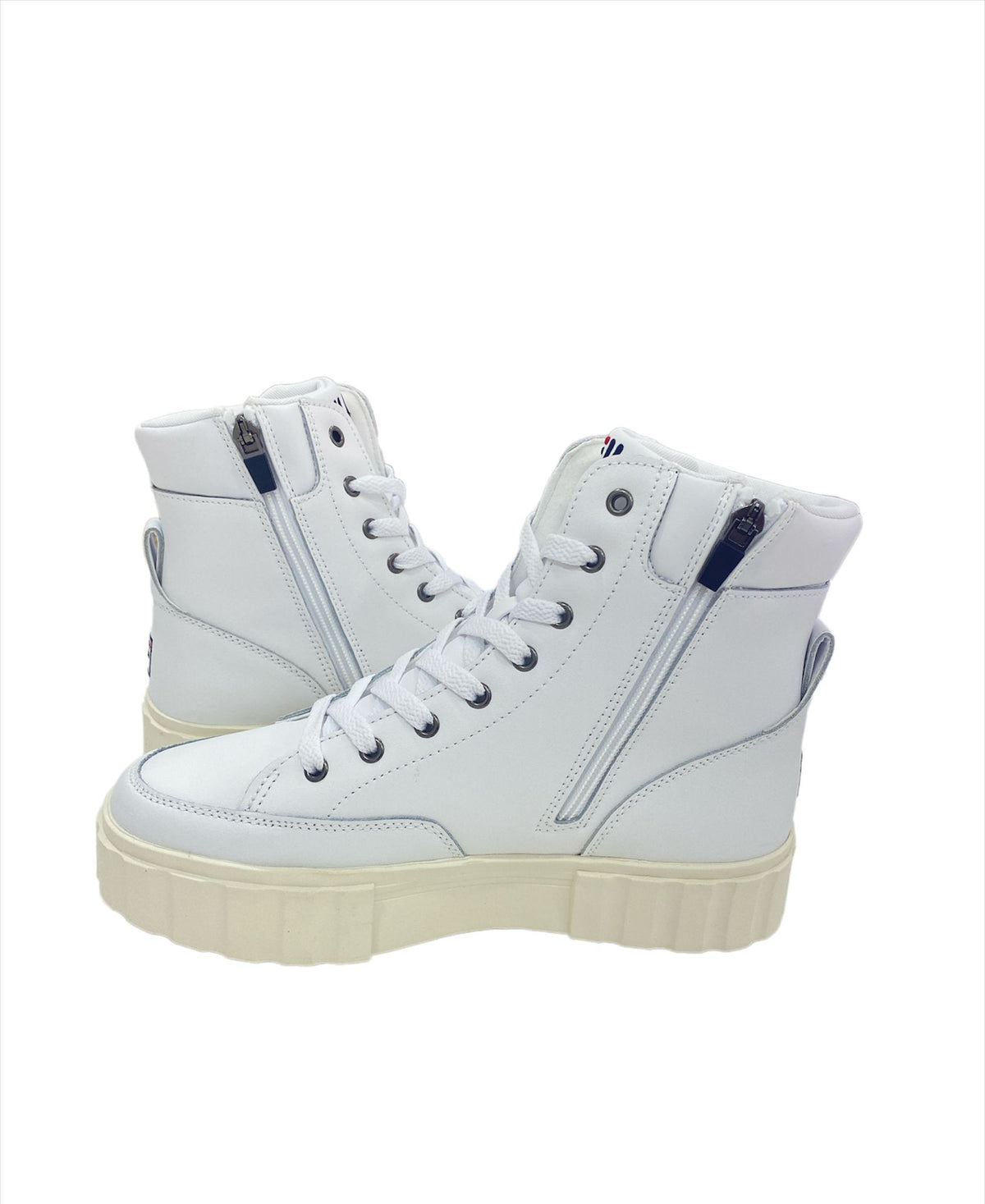 FFT0052 SANDBLAST high teens
