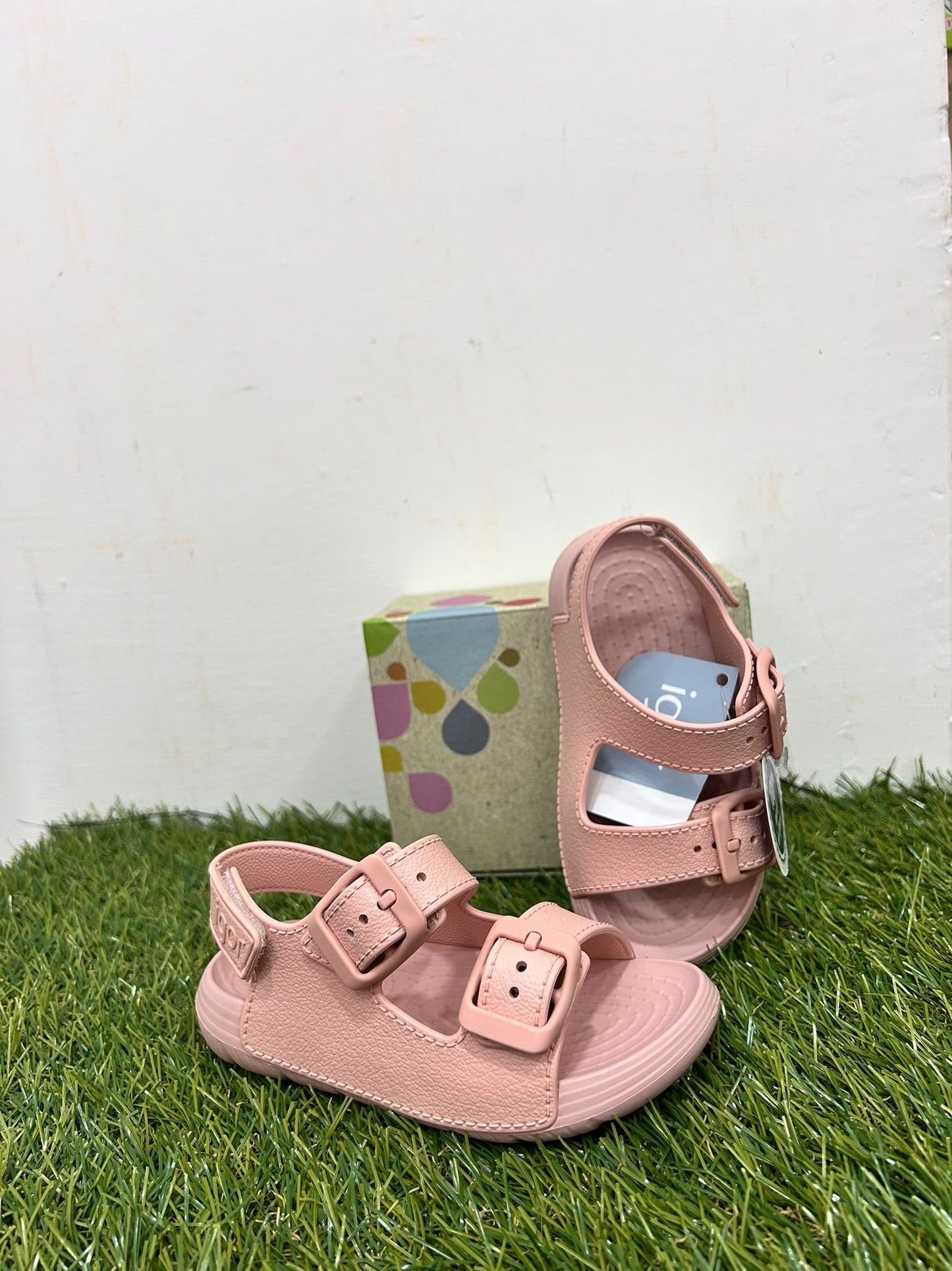 s10313-197 IGOR sandalo maquillage