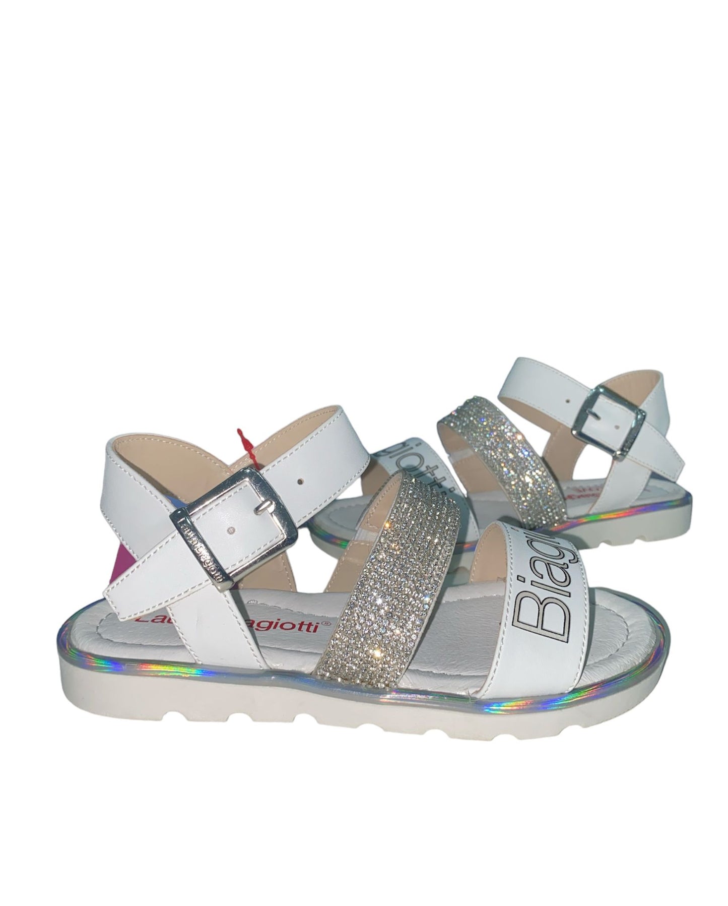 8408 biagiotti bianco