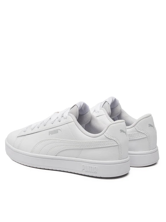 394252 puma rickie
