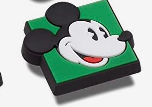 JIBBITZ mickey & co