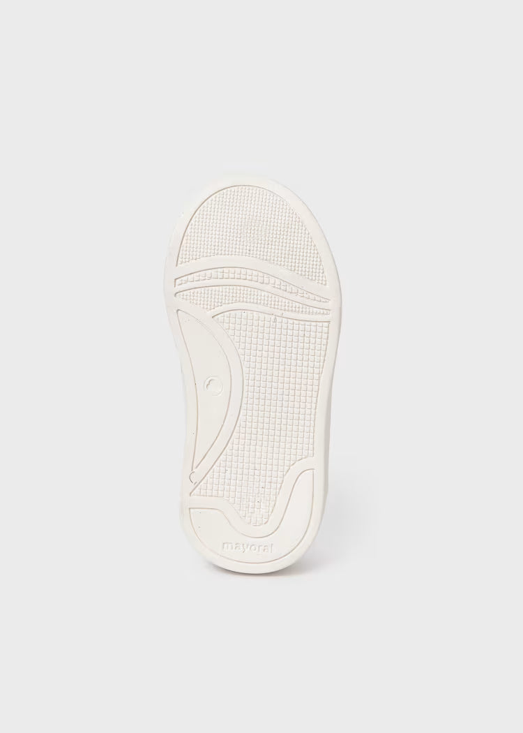 42494 sneakers mayoral