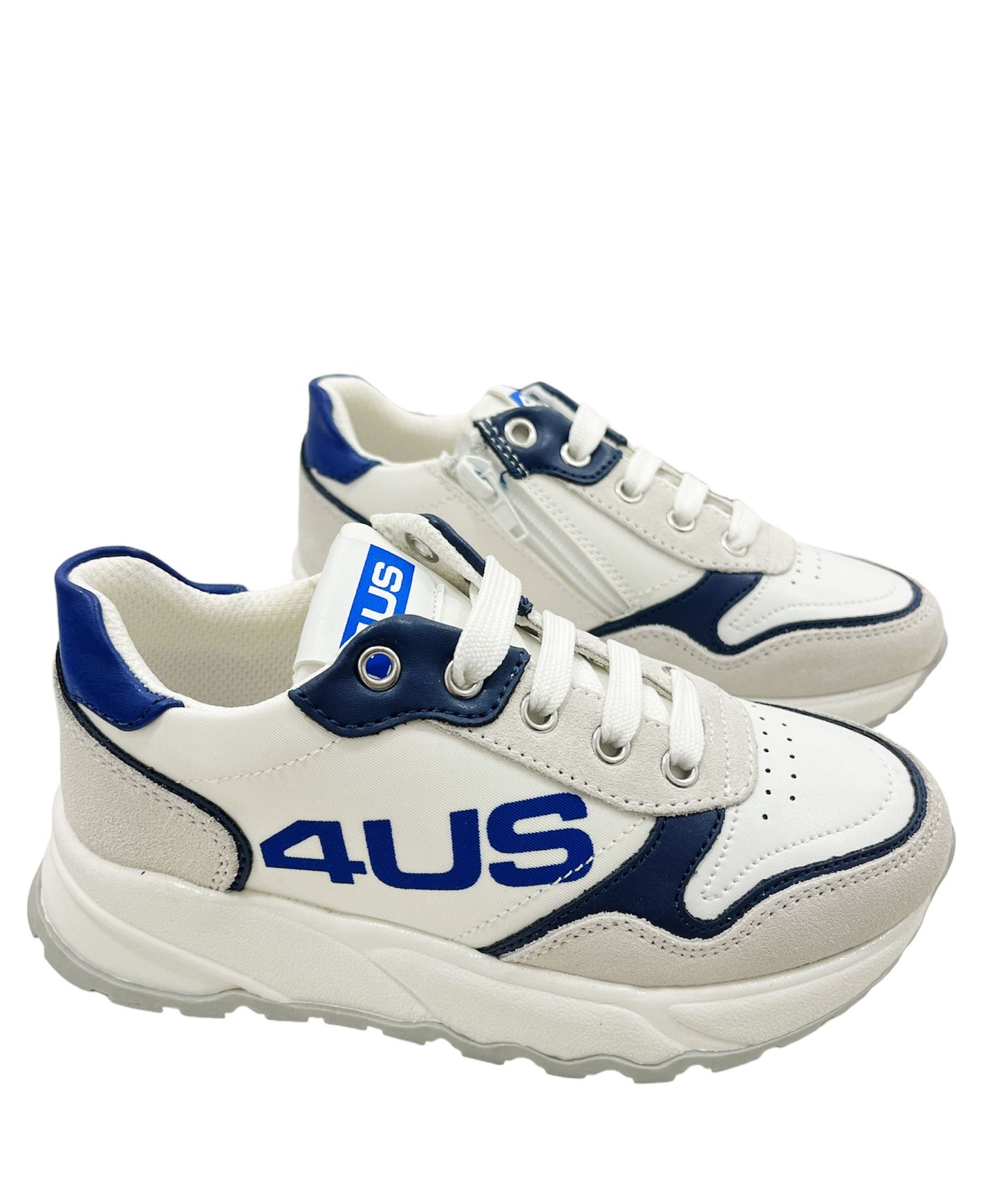 42790 PACIOTTI purity/white