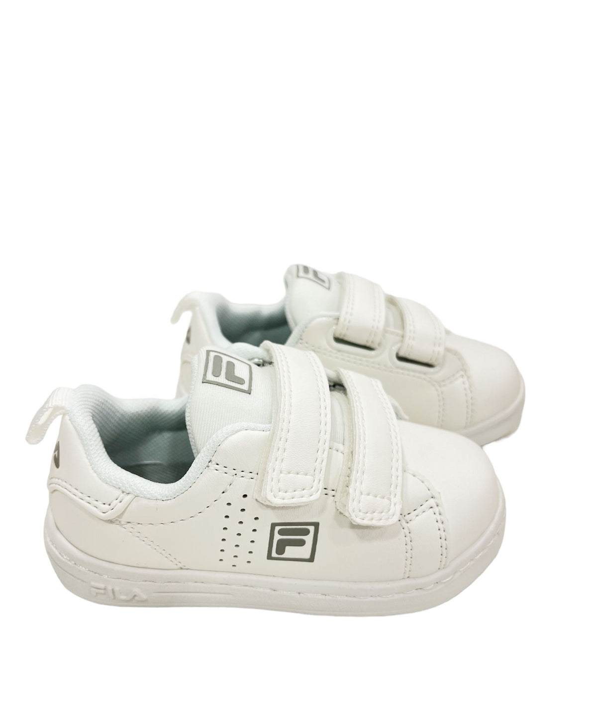 ffk0113 fila crosscourt 2 nt velcro