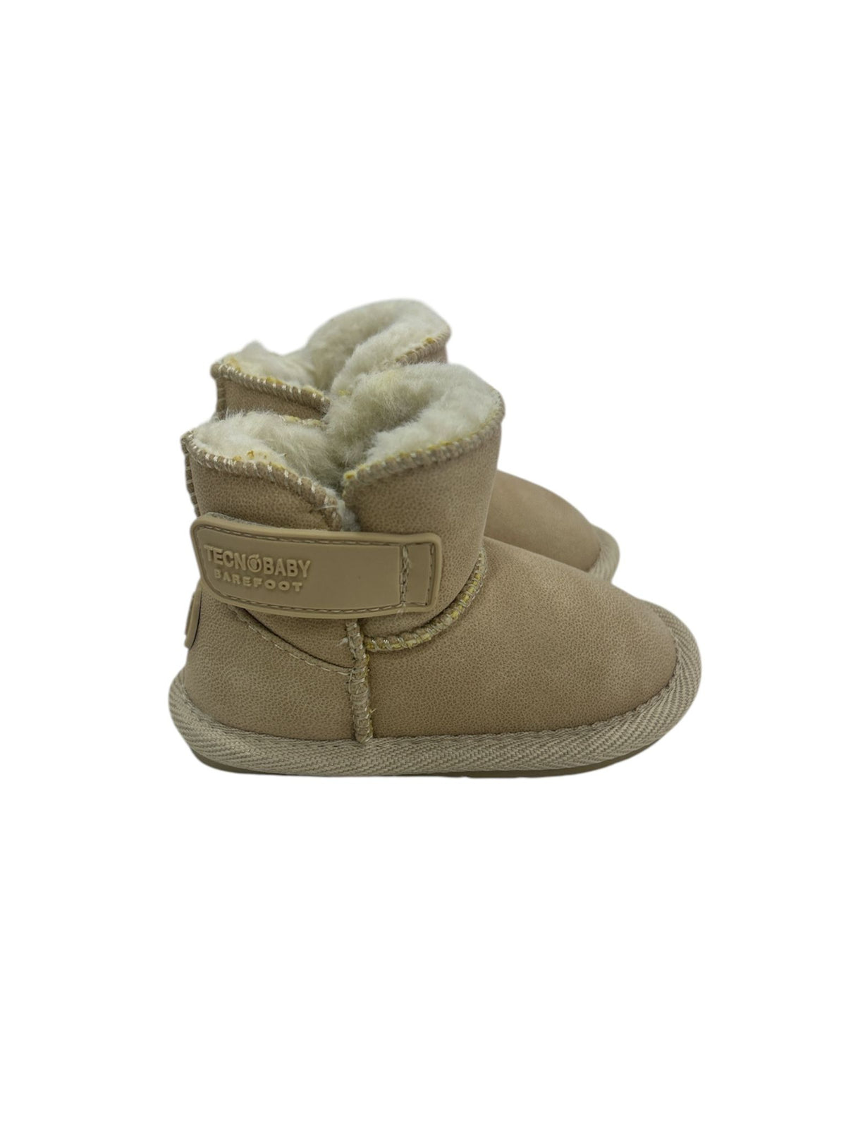 501002 OSITO beige baby
