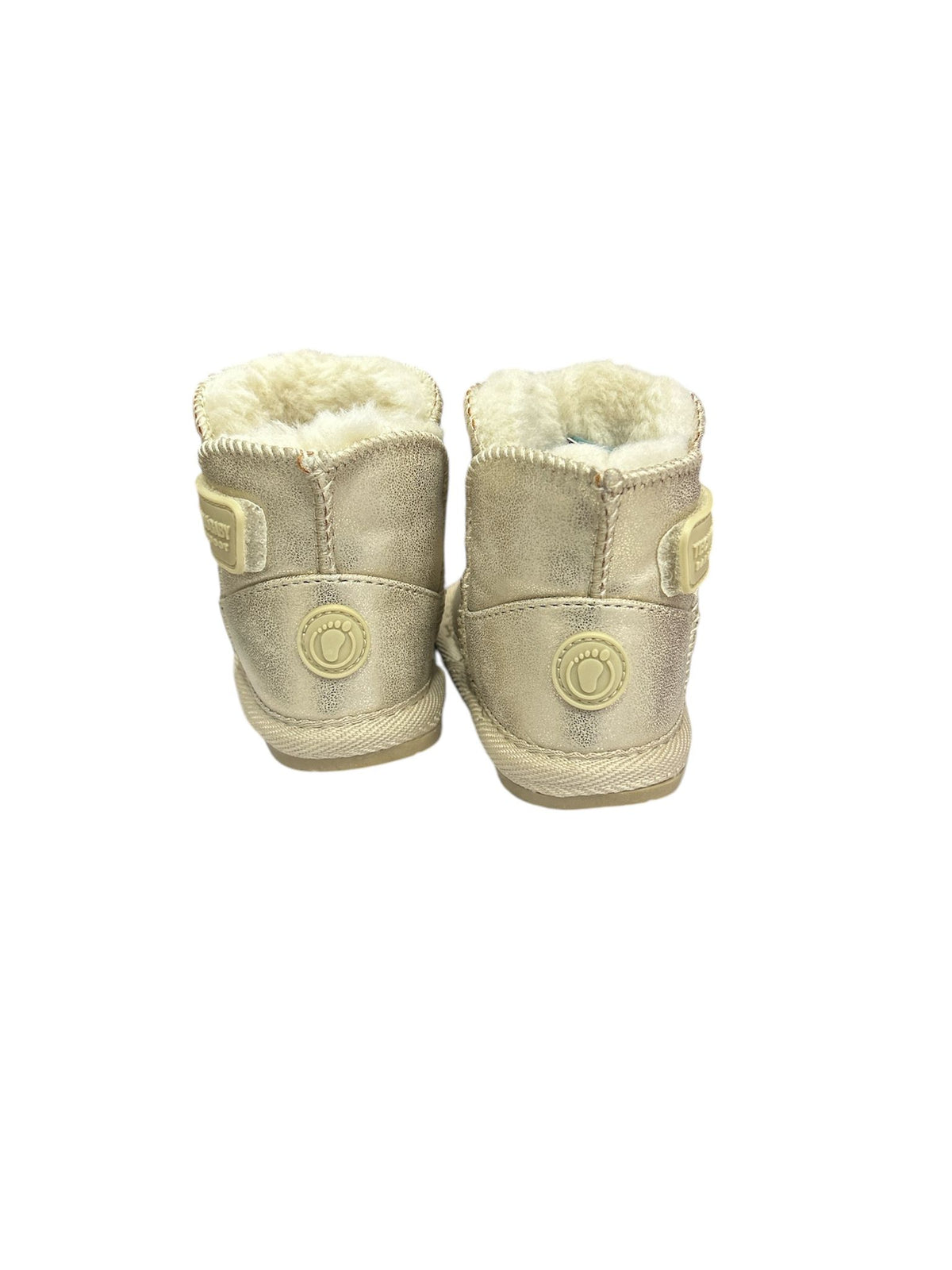 501003 OSITO gold baby