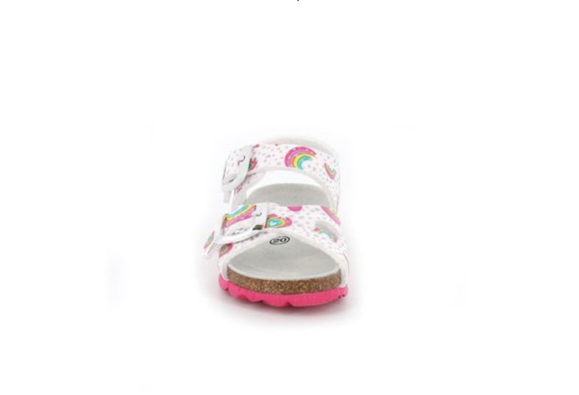 SB1814\SB1826 GRUNLAND bianco-multi