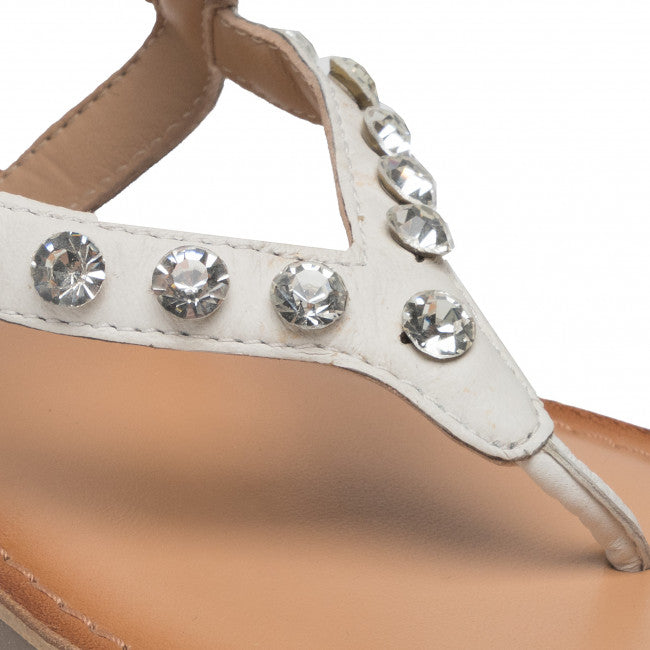 65119 Gioseppo Cavnat bianco