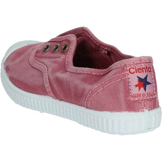 70777 cienta rosa