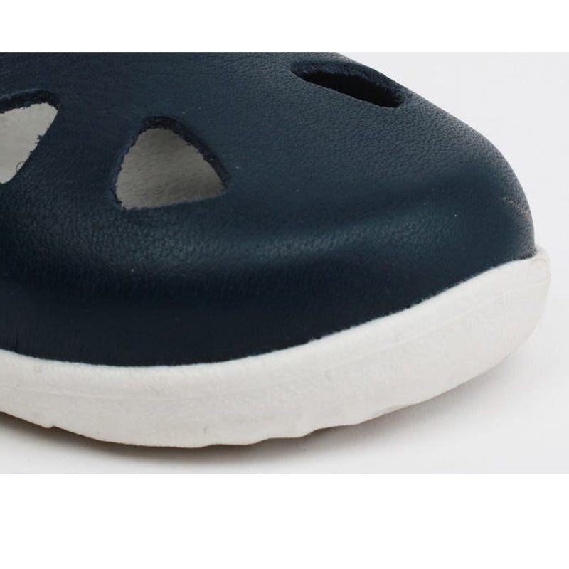 BOBUX OCCHIELLO PRIMI PASSI BLU 9420057396740