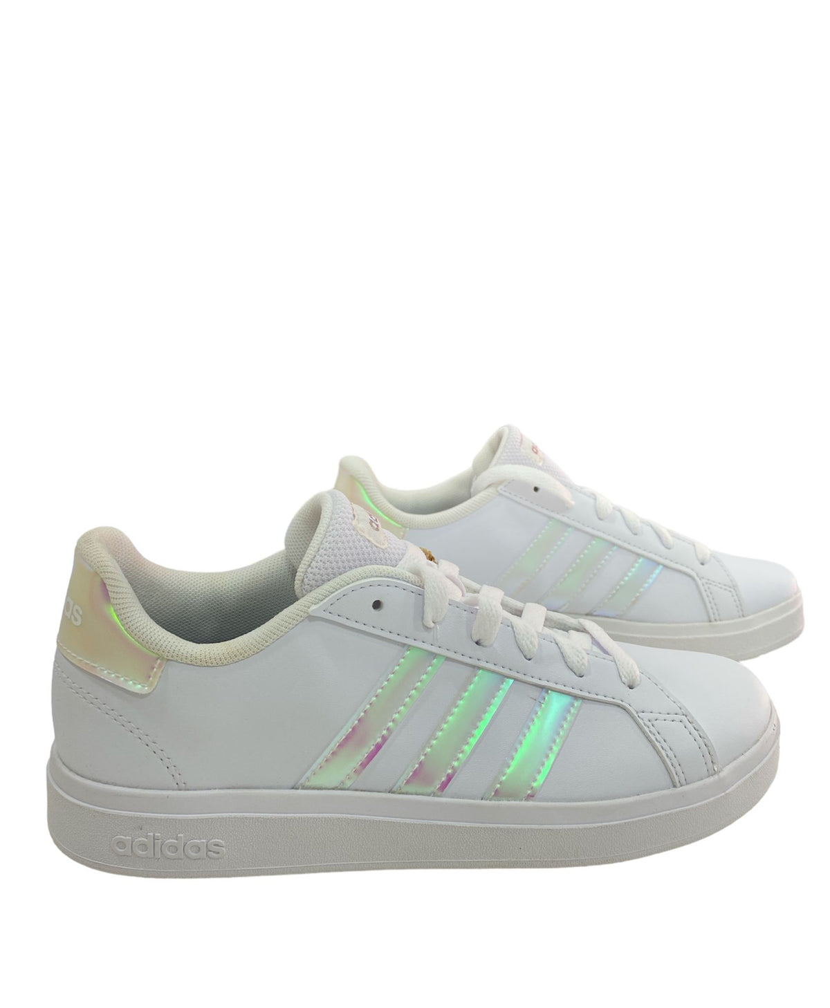 GY2326 ADIDAS grand court 2.0