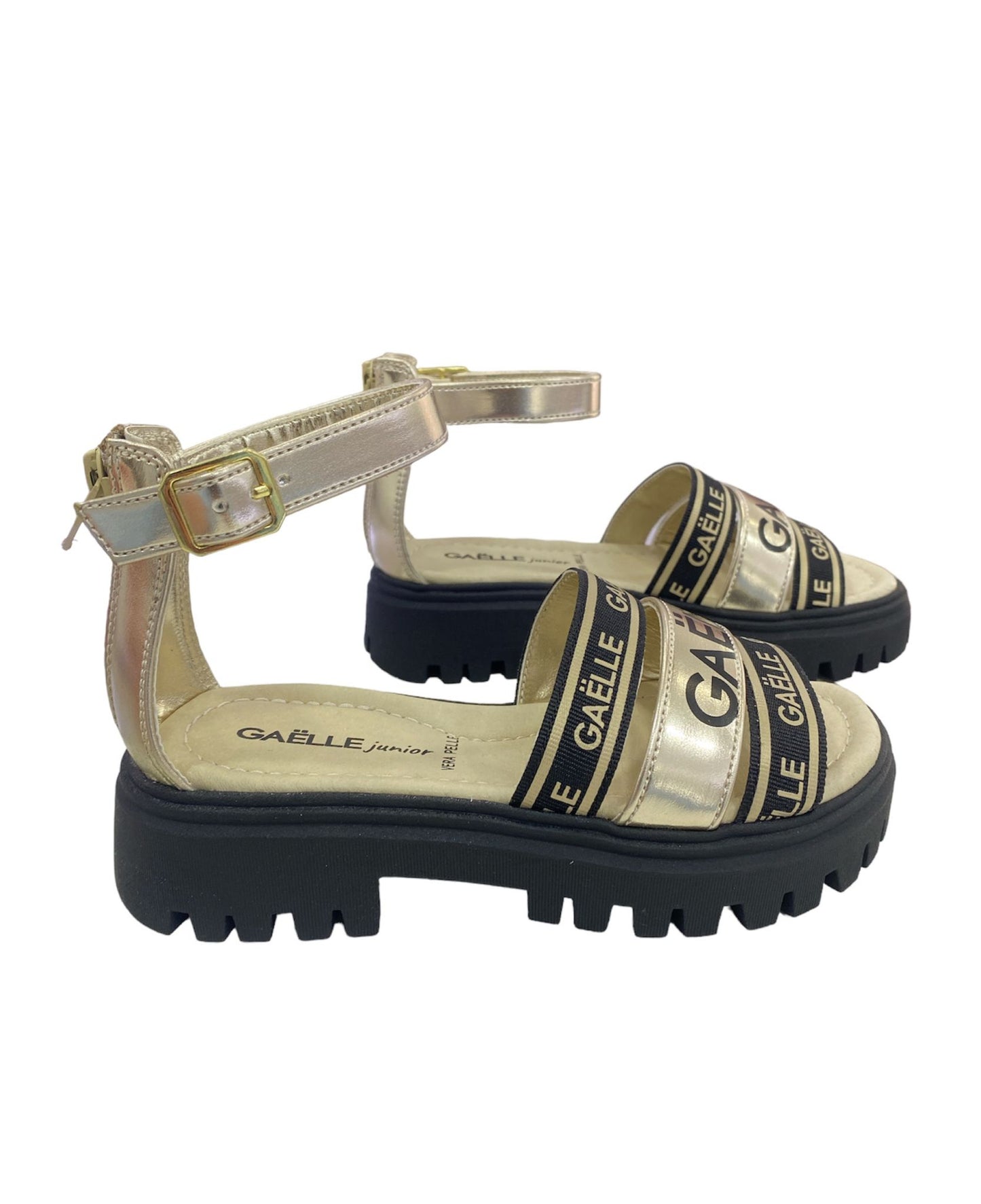 g-1893 gaelle oro