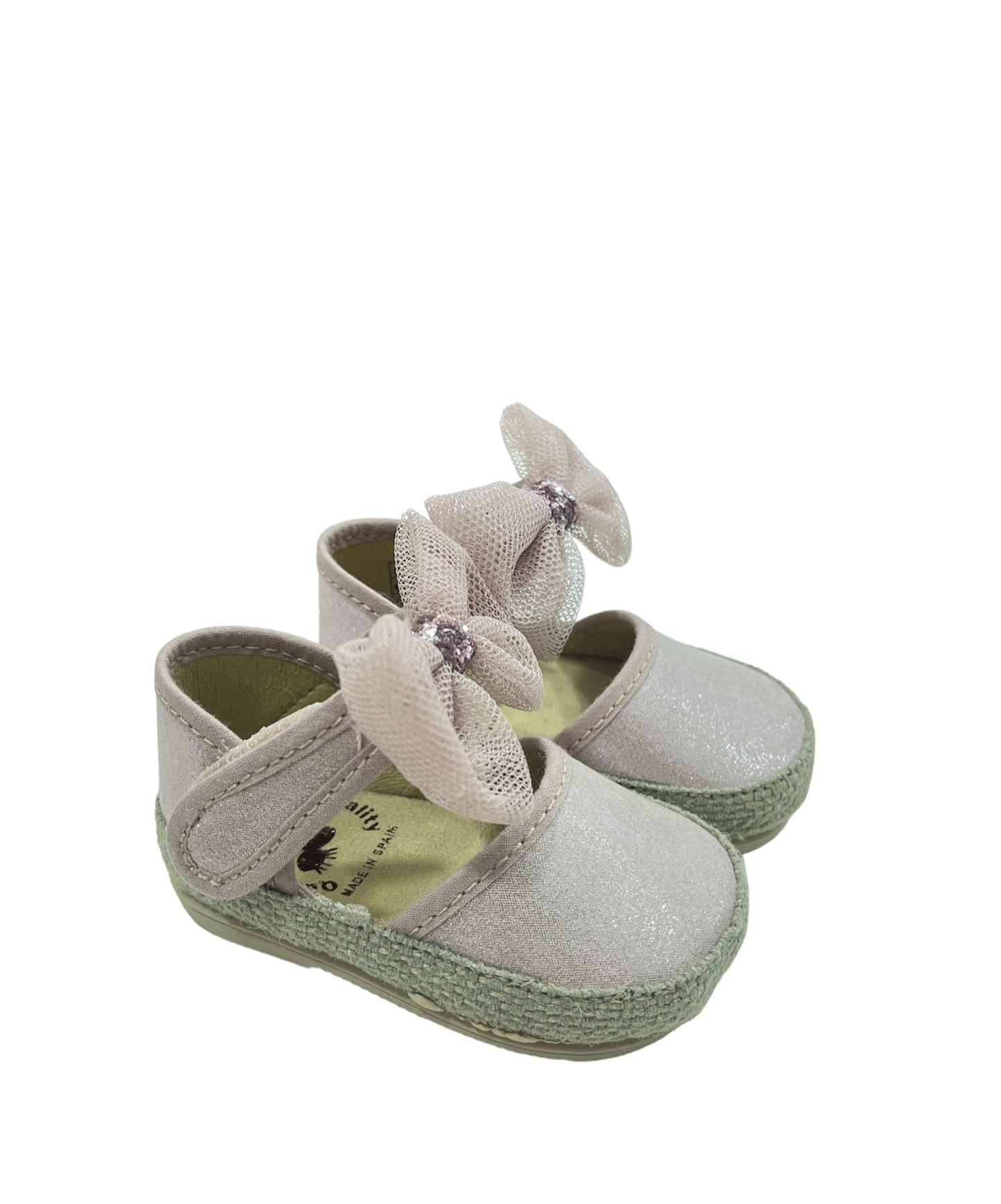 9500-679 VULLADI nude