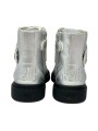 LKHG 2330 ANFIBIO ARGENTO LELLI KELLY