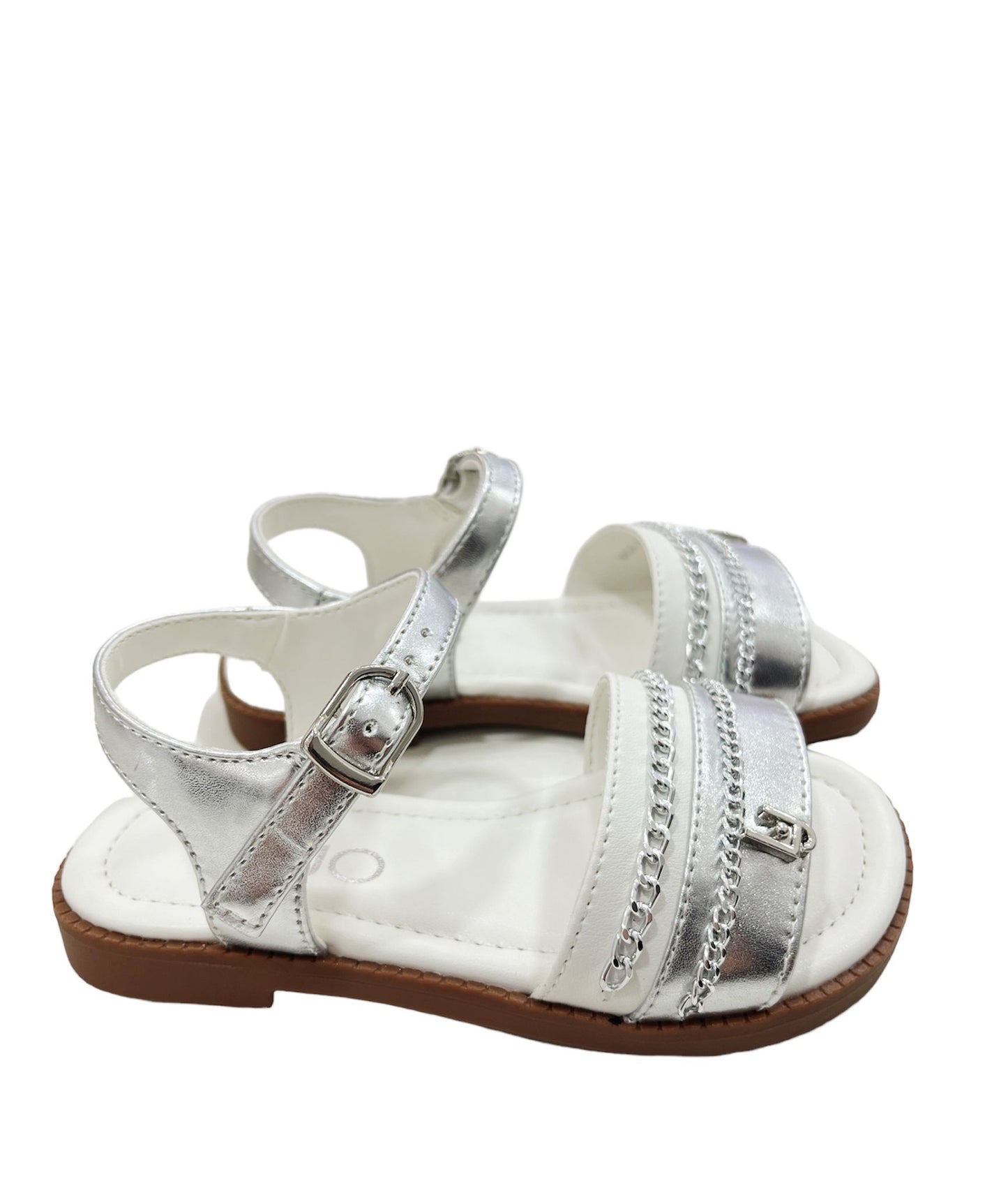 LIU.JO SANDALO SAILOR-715