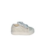D02G DEXCO glitter bianco
