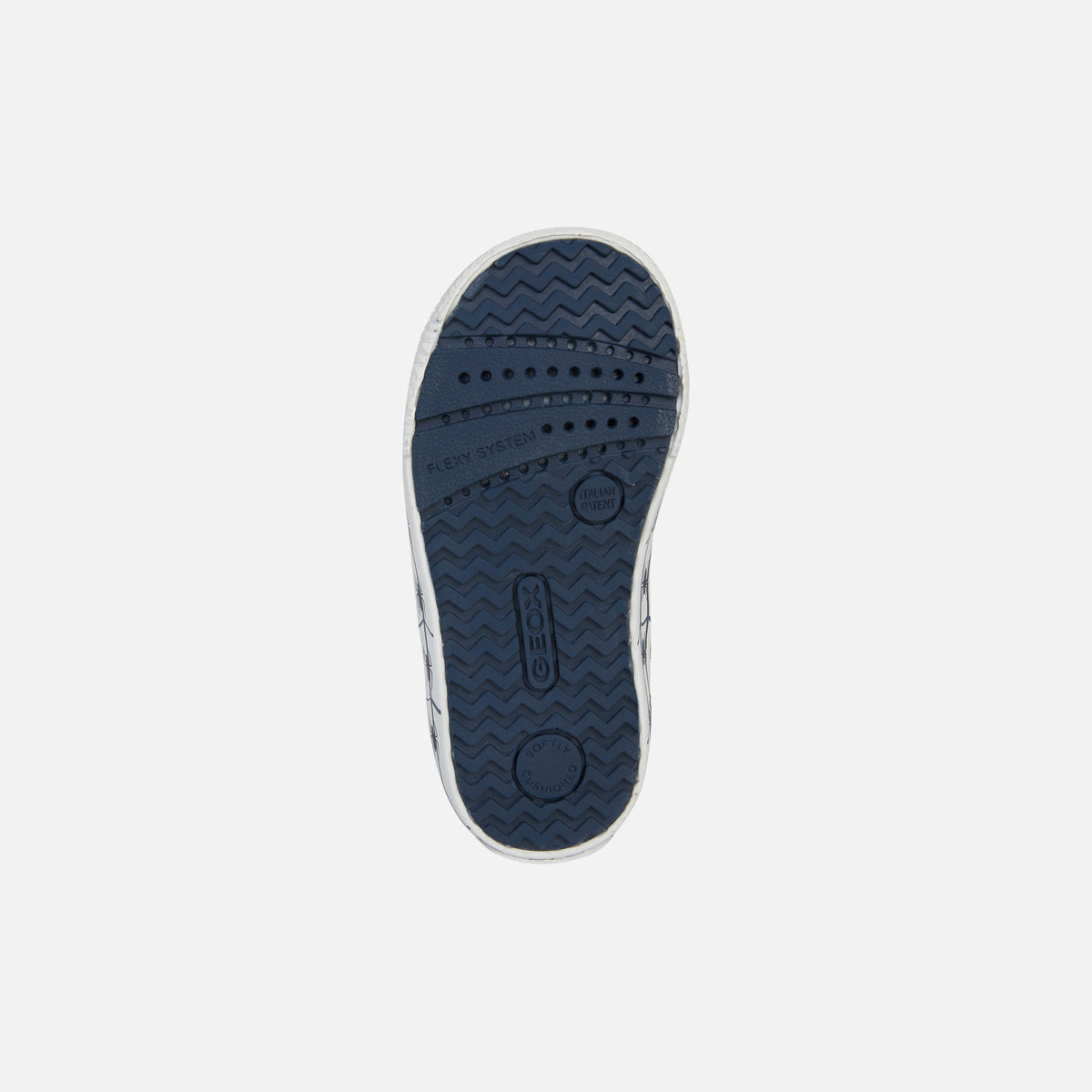 b26a7 c spider man baby geox