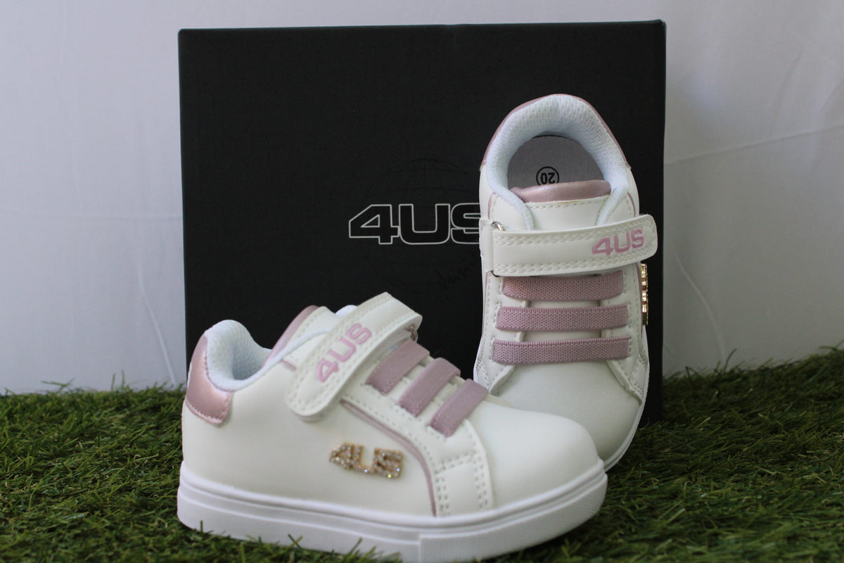 K251036 PACIOTTI bianca