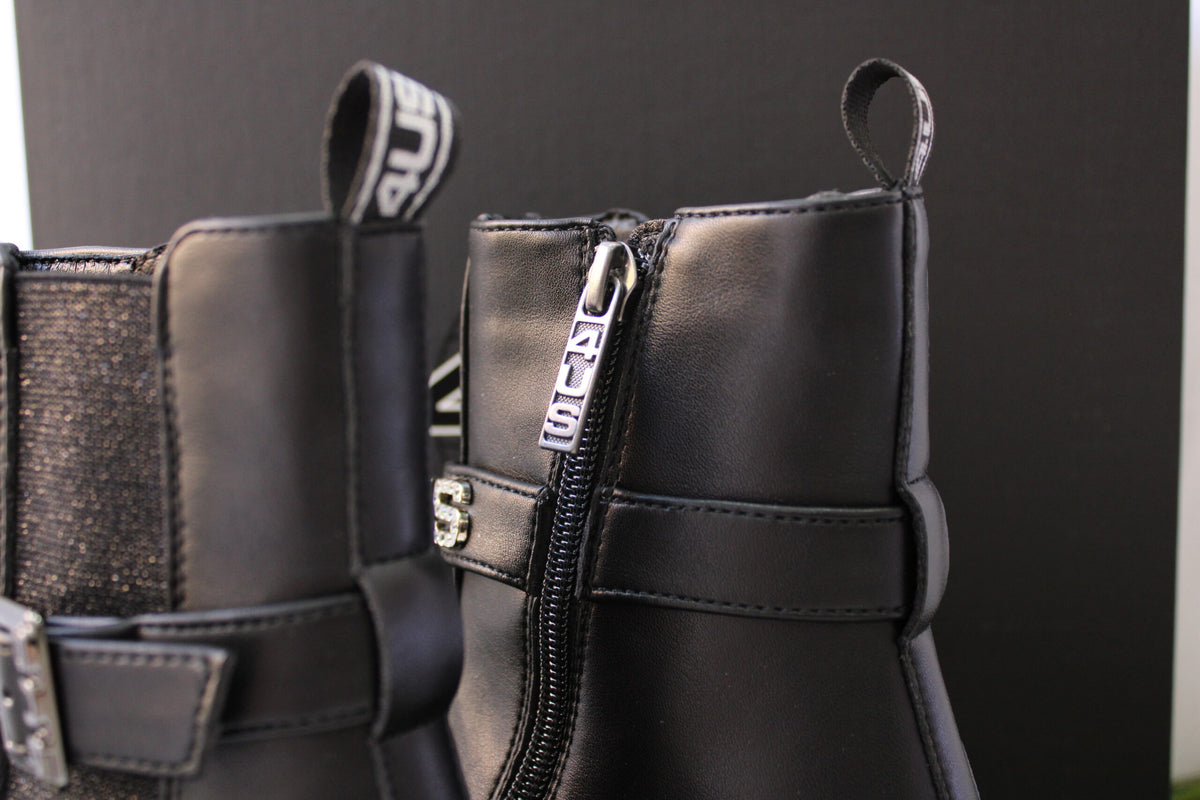 M24275 PACIOTTI stivale
