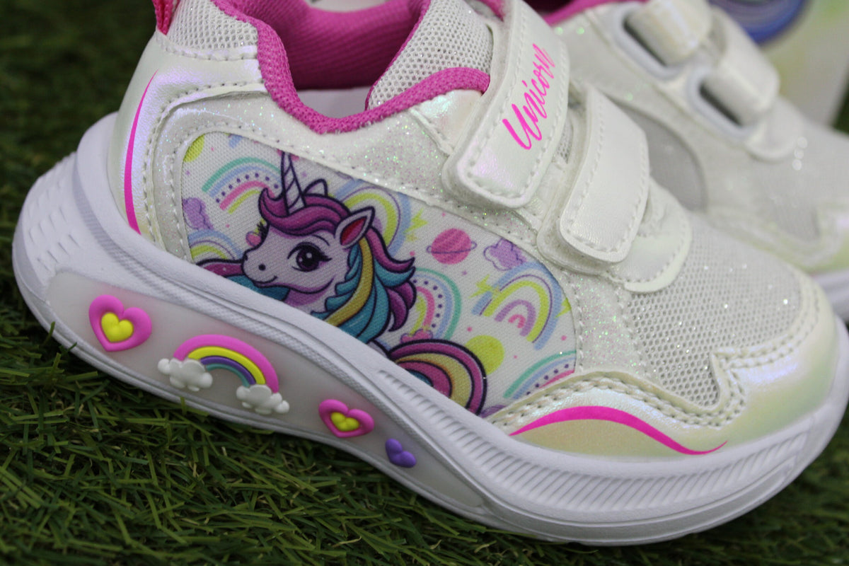 S8010211 DISNEY unicorno