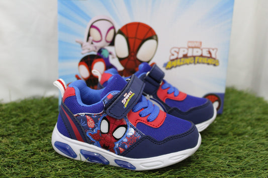 R1310648 DISNEY spidey