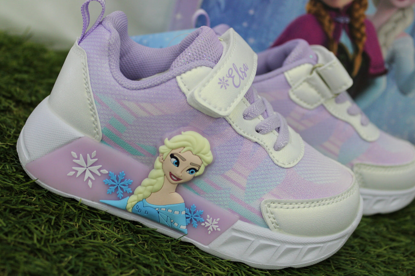 D4310722 DISNEY frozen