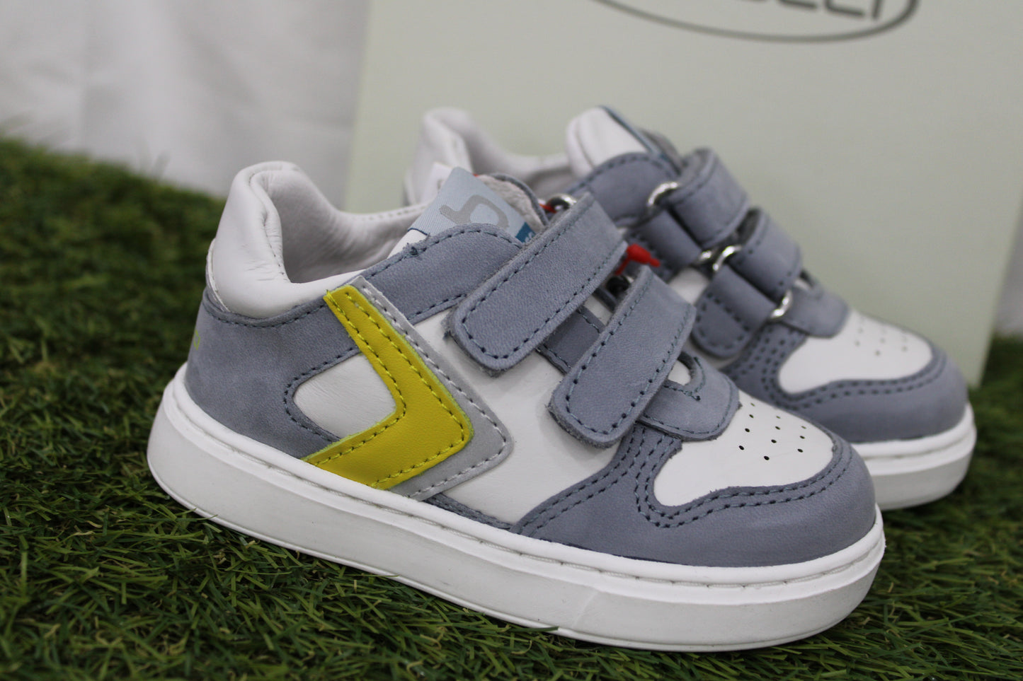 CITA7235 BALDUCCI nuvola