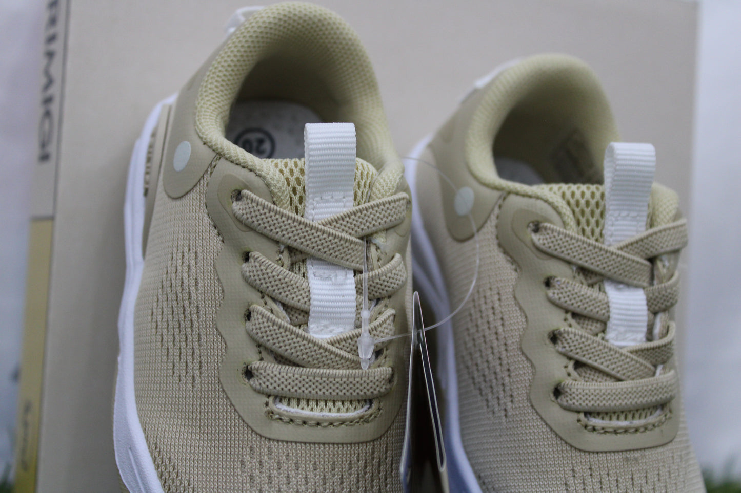 1448733 PRIMIGI beige