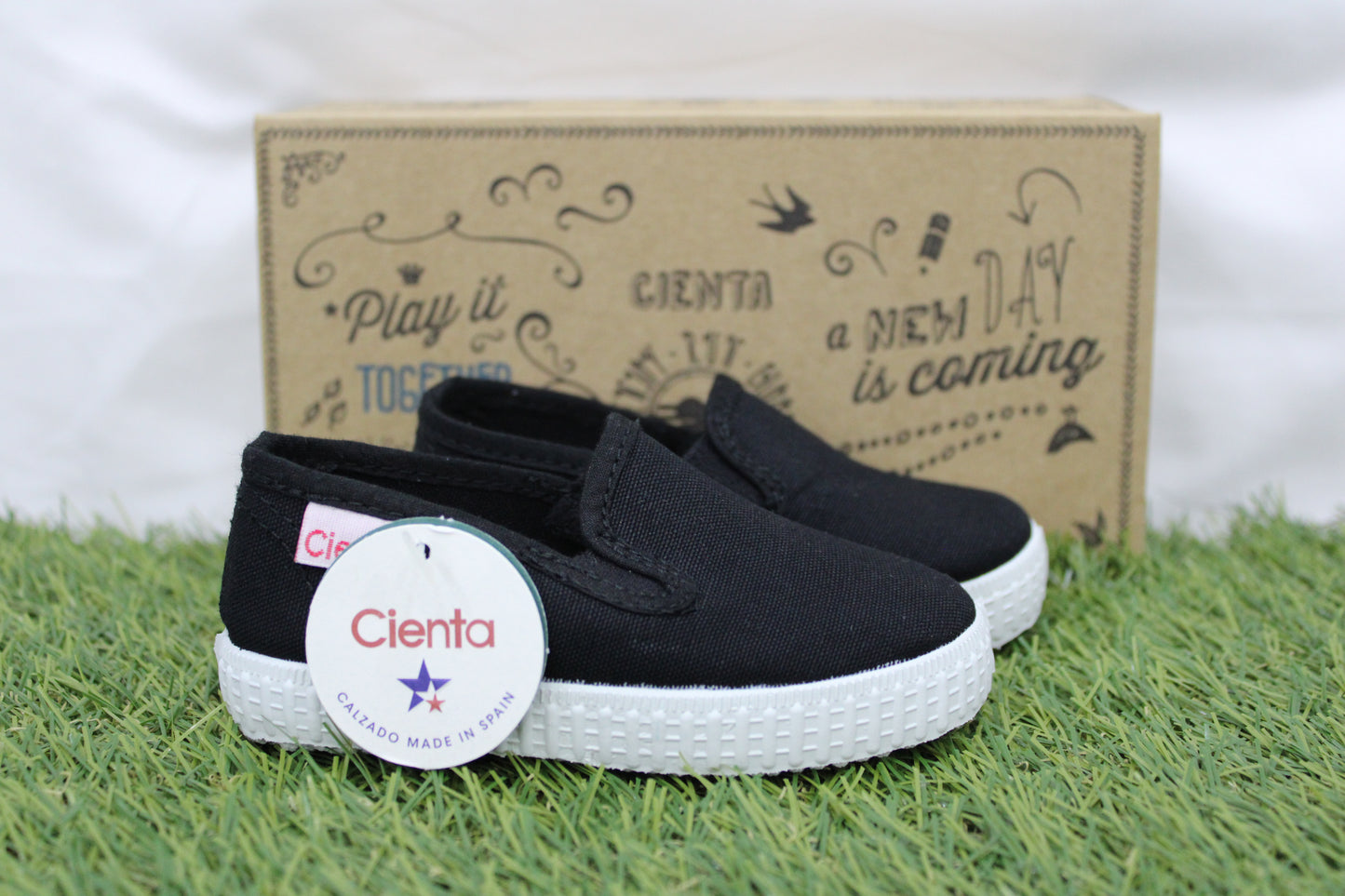 57000 cienta marino