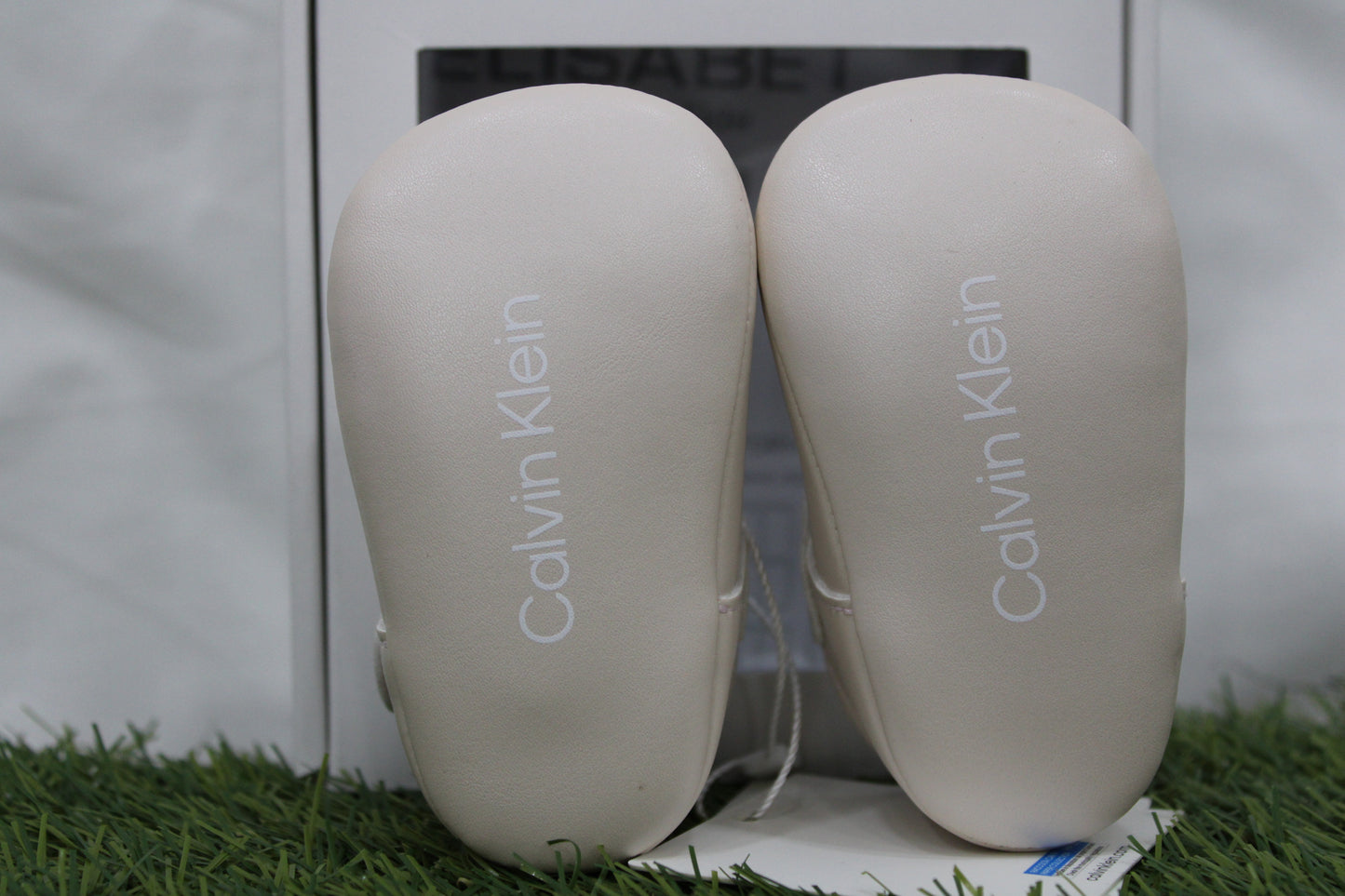 83200 CALVIN KLEIN rosa