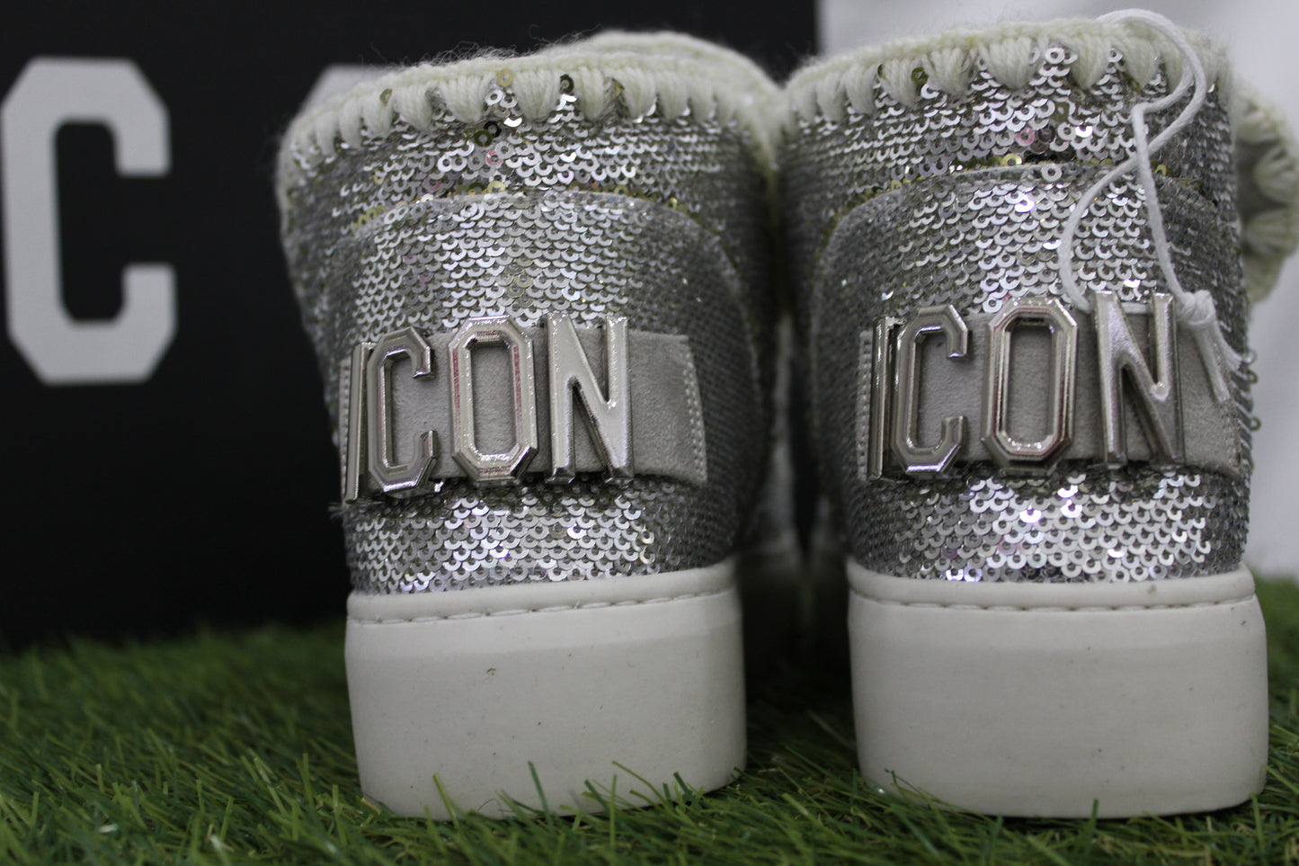 IC05848SD ICON mou