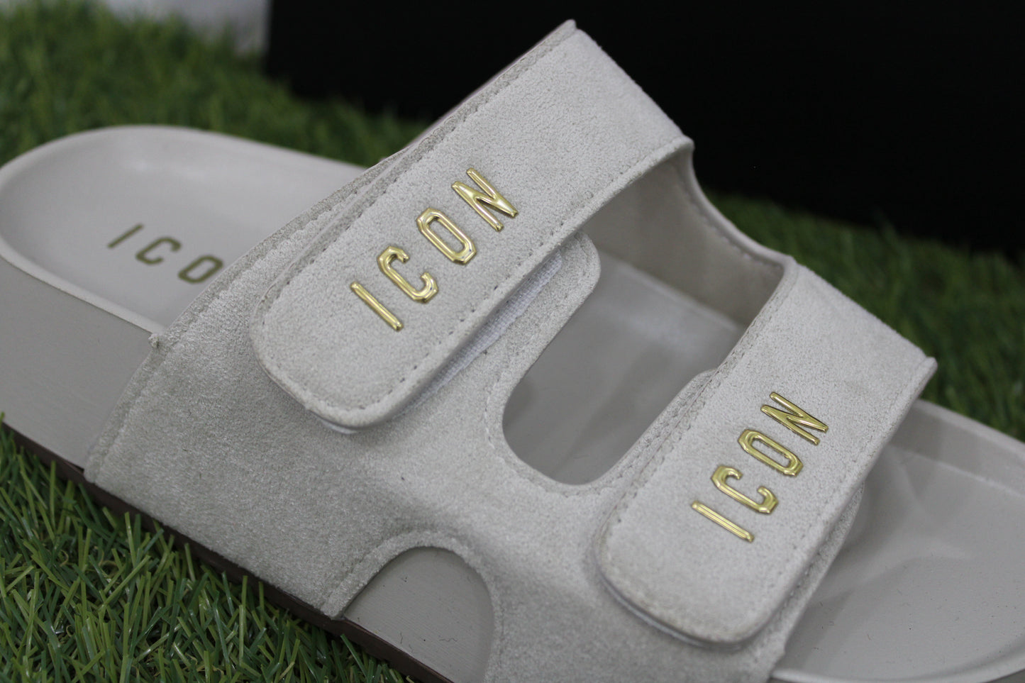 IC05771SD ICON beige
