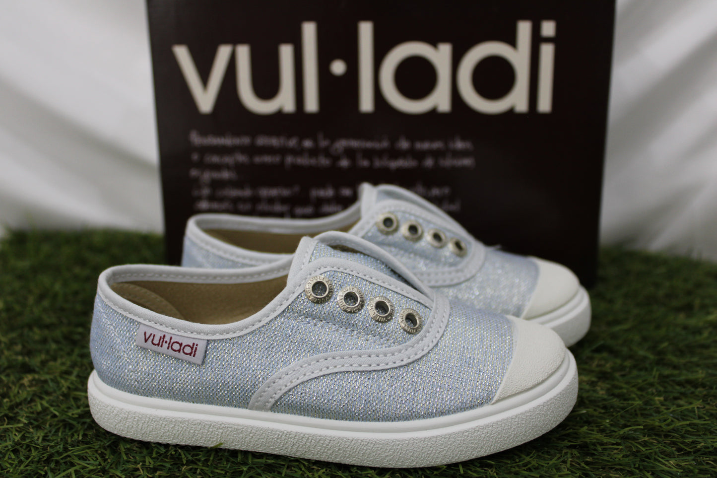 1040-701 VULLADI jeans