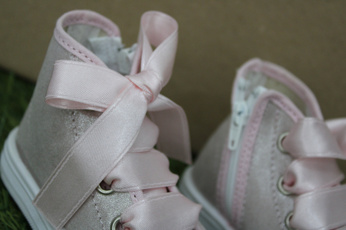 D88 DEXCO perla rosa baby