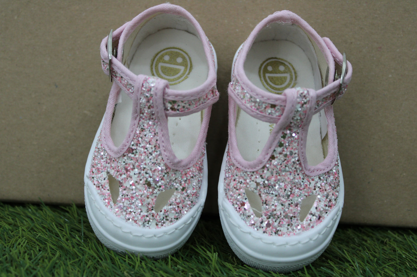 D015 DEXCO rosa