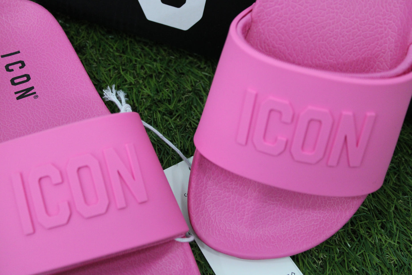 IC05862TD ICON fuxia