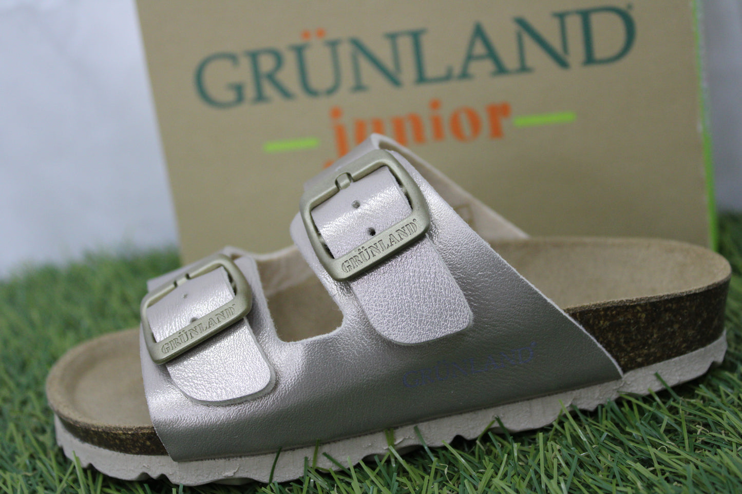 CB3100 GRUNLAND sabbia