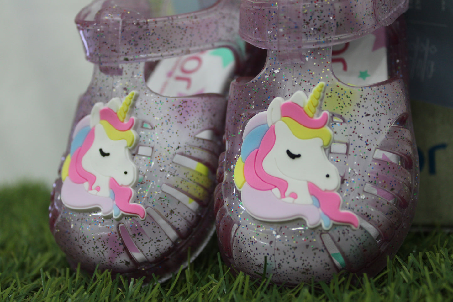 S10341 IGOR unicorno