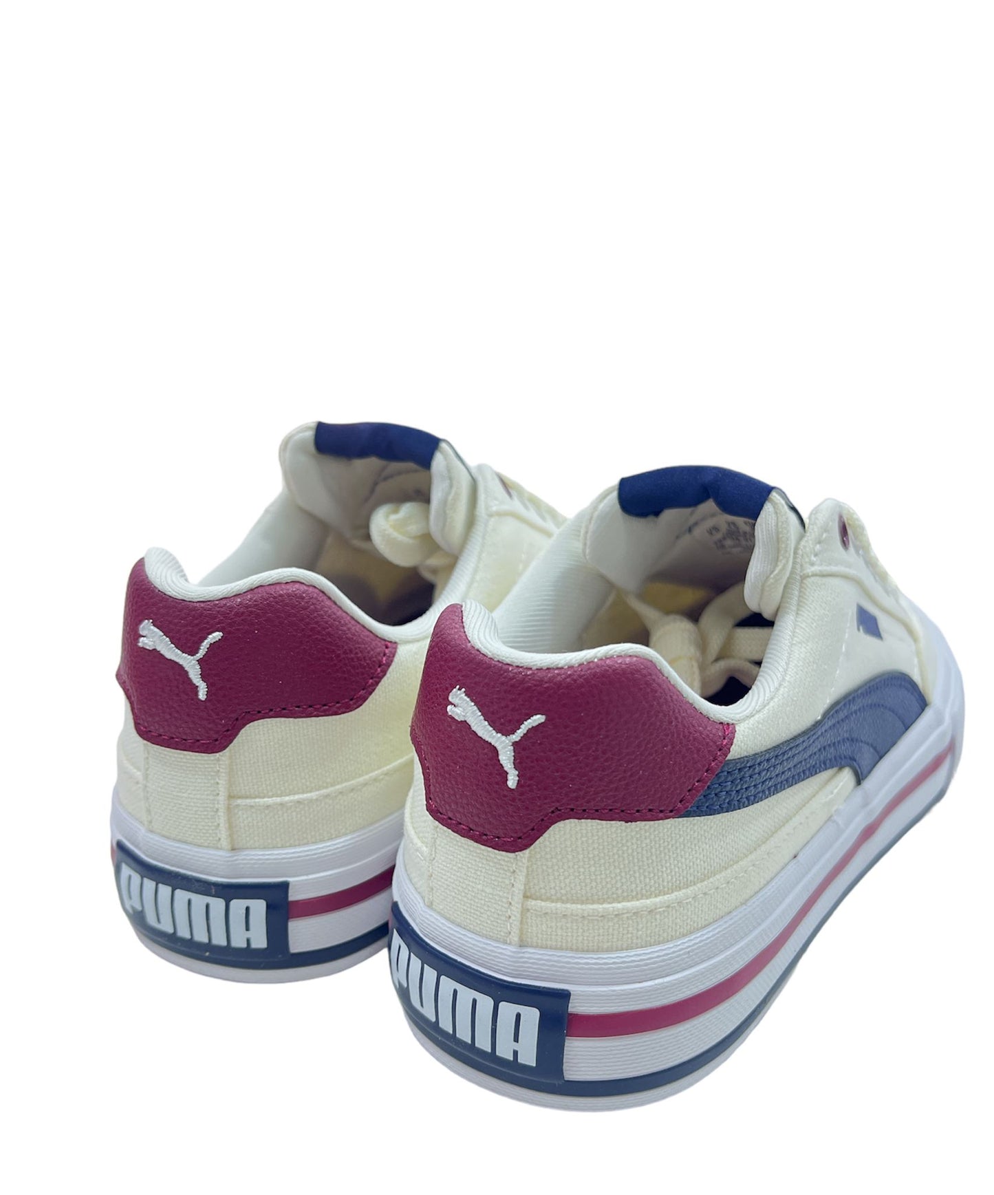 396558 court classic vulc