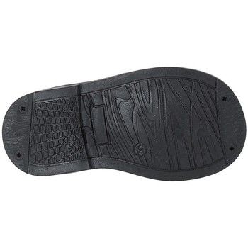 MELANIA FRANCESINA VERNICE UNISEX NERO