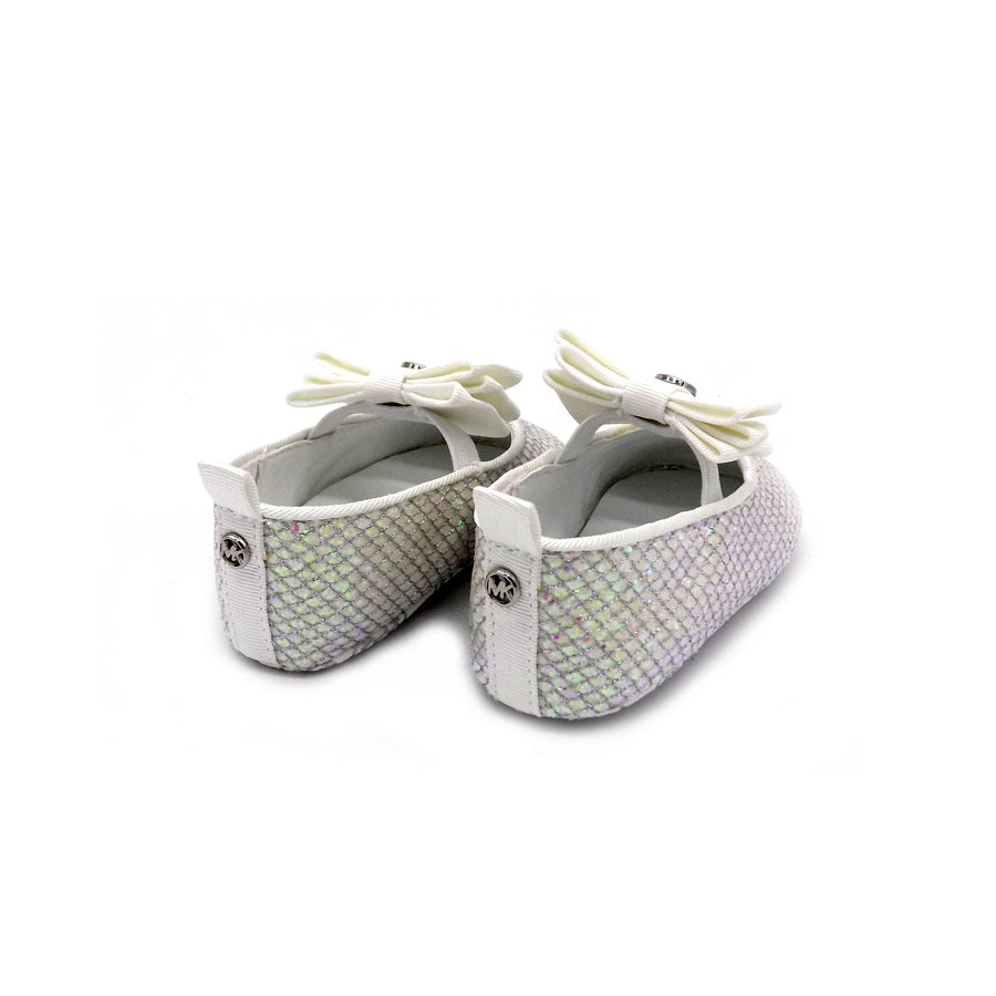 mk 100046l ballerina culla