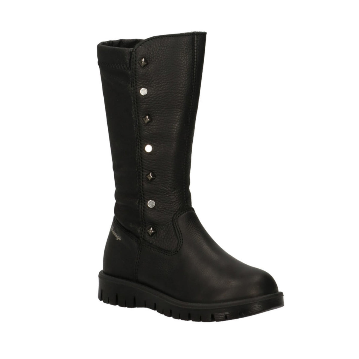PRIMIGI STIVALE 8368200