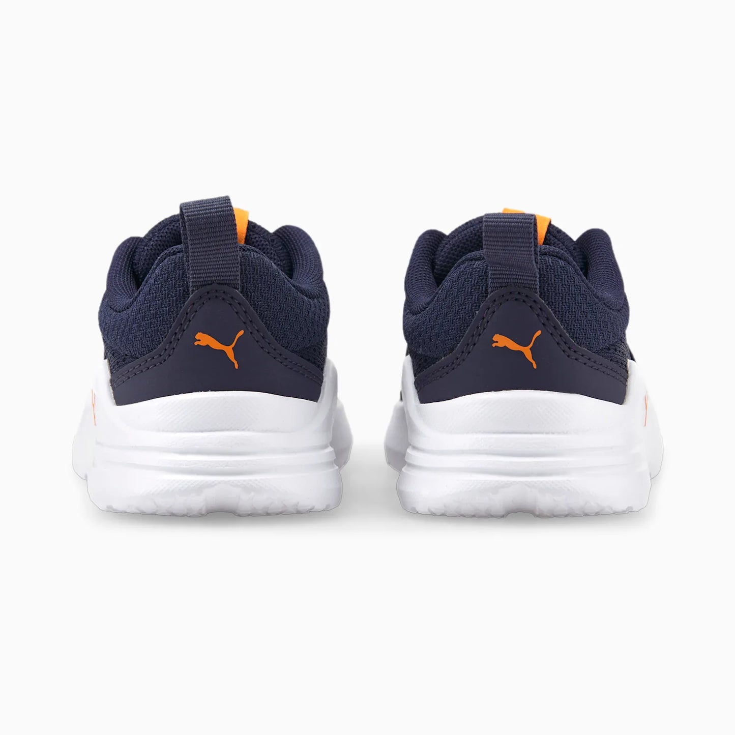 Puma 374217