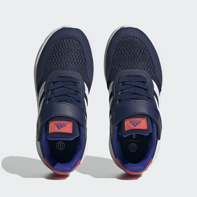 HQ6145 ADIDAS nebzed blu