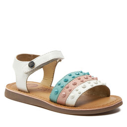 71221-P GIOSEPPO sandalo troina