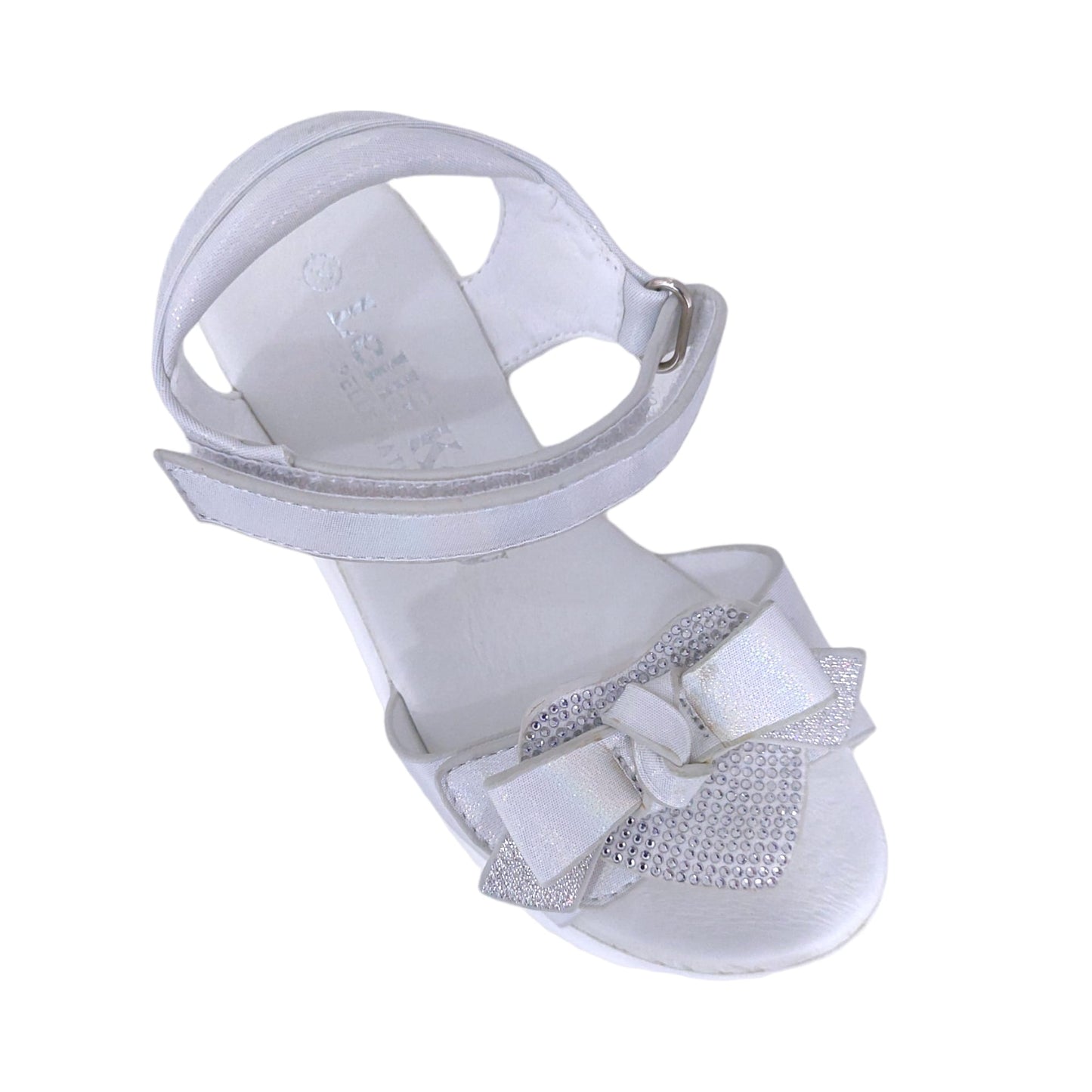 LKCA7472 sandalo lelli kelly